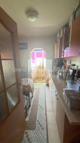De vanzare Apartament 2 camere Aradului - 10