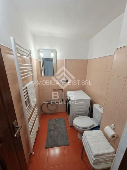 Apartament 4 camere - Comision 0% - 6