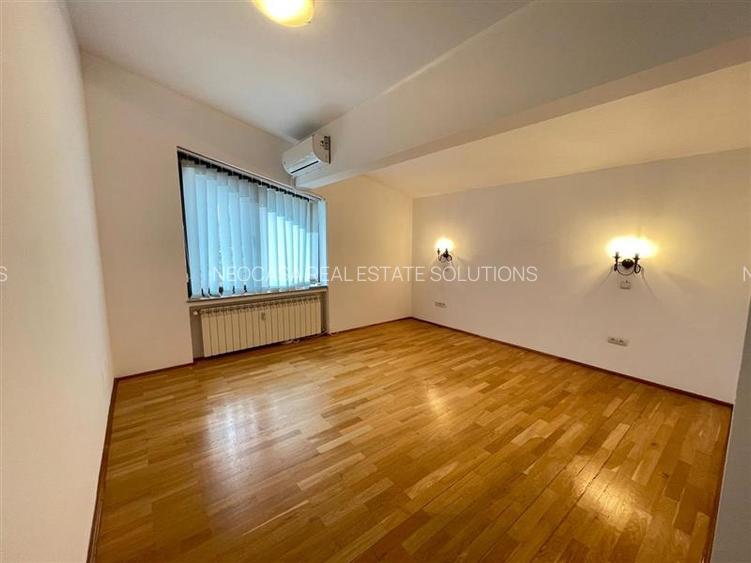 PENTHOUSE FLOREASCA | 5 CAMERE | 3 BAI | TERASA SI PARCARE - 15