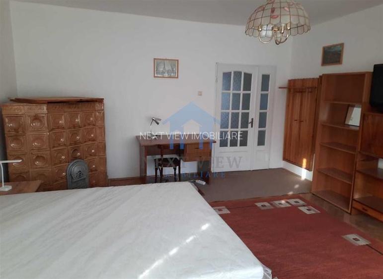 Apartament 2 camere, Gruia - 3