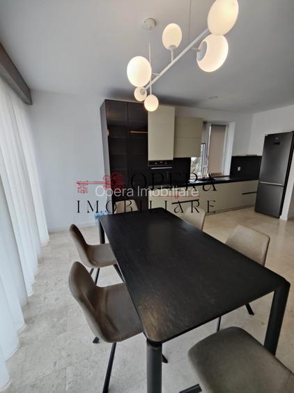 Vila 4 camere, de vanzare, zona Bucium - Hanul 3 Sarmale - 14