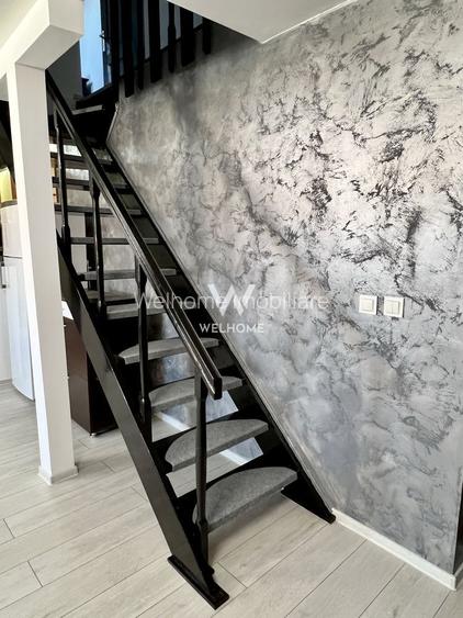 Vand apartament 3 camere zona Milea OMV - 3