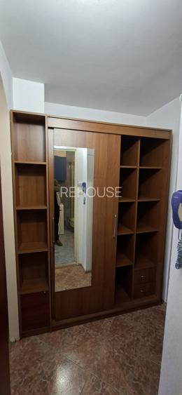 Blvd. Chisinau, Basarabia, 7/10, 1981, 31mp, mobilata/utilata, renovata, libera - 10