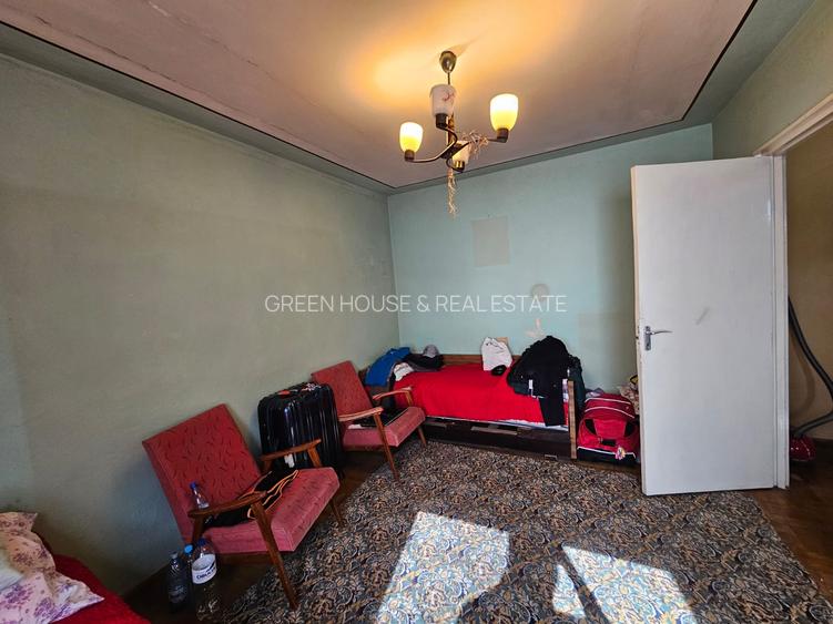 Apartament 2 camere cu garaj, Arad - 10