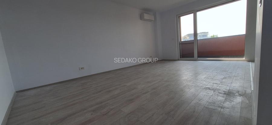 Complex Rezidential ,,IRIS", pret cu TVA  inclus - 5