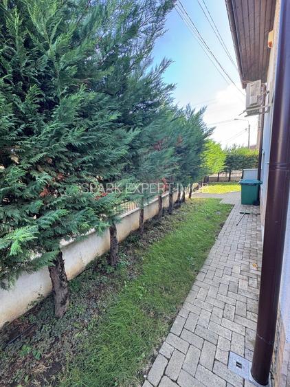 RESEDINTA//CLINICA //BIROURI// ANA IPATESCU// PLOIESTI - 15