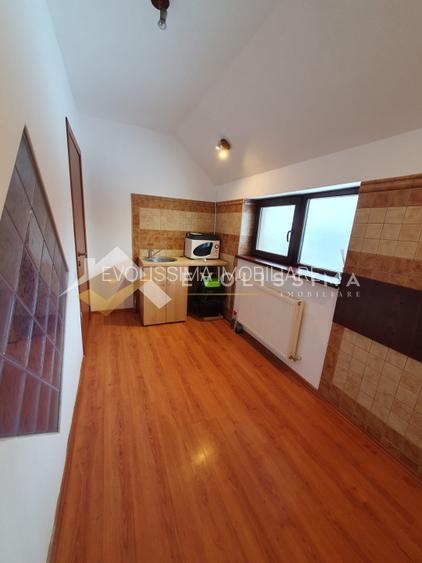 Imobil/ gradinita/afterschool/ sediu firma etc - 11