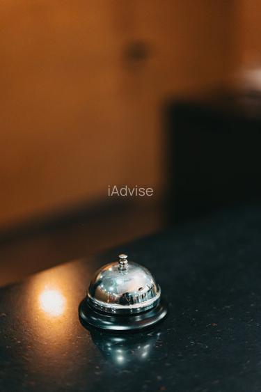 Hotel 26 de camere - 3