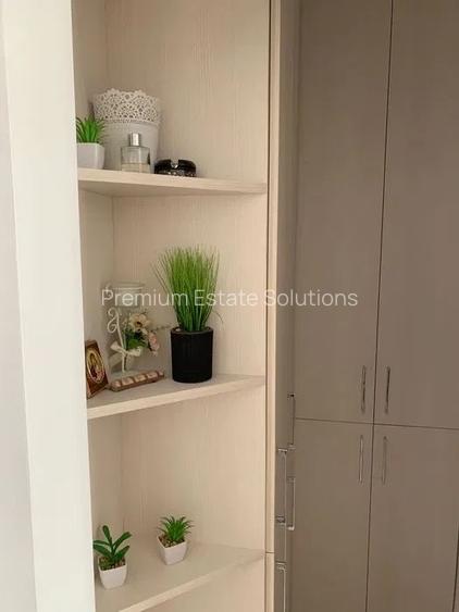 Garsonieră de vânzare – Str. Crinului 48-Loc de parcare inclus - 4