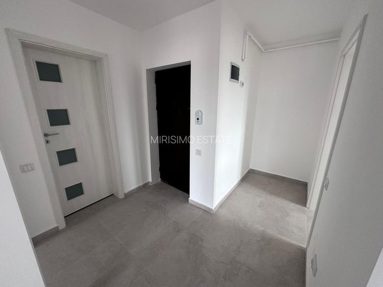 Apartament cu 2 camere, Decoamandat, Metrou Aparatorii Patriei - 5