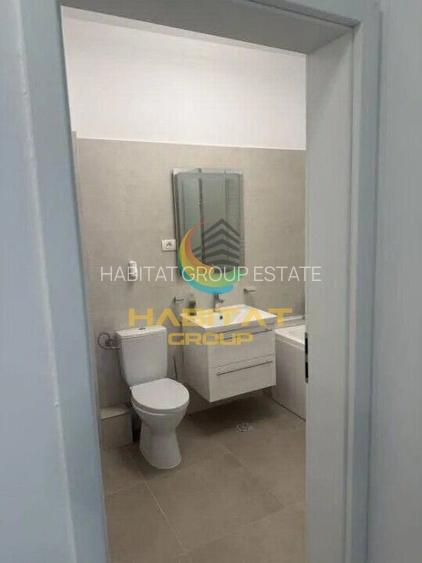 2 camere Berceni Turnu Magurele 6 min Metrou liber mobilat - 13