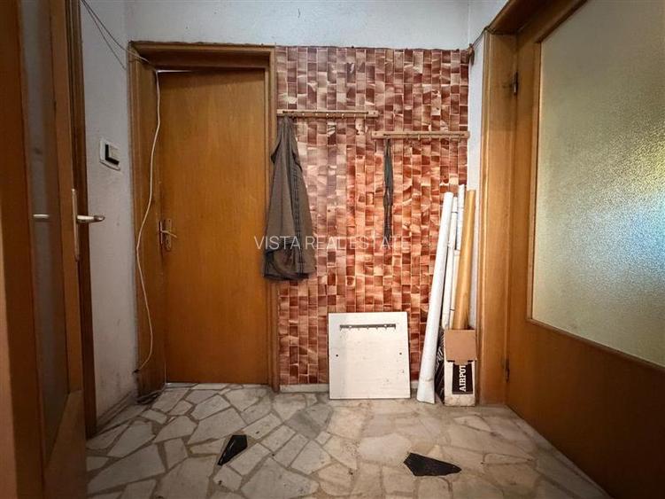 Casa, zona Centrala - 12