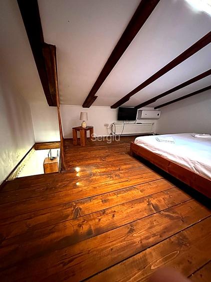 🏡 Business la cheie / Pensiune complet funcțională de vânzare – Eforie Sud - 11