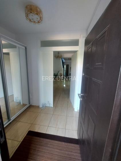 Casa individuala de Inchiriat-Fundeni - 11