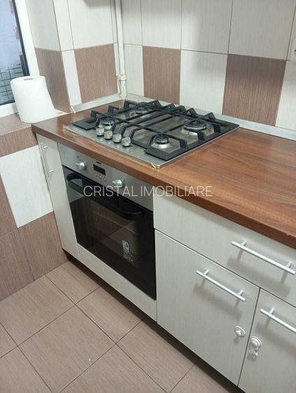 Apartament 2 camere. Bld.  Obregia. La 8 min metrou Piata Sudului, Mall SunPlaza - 3