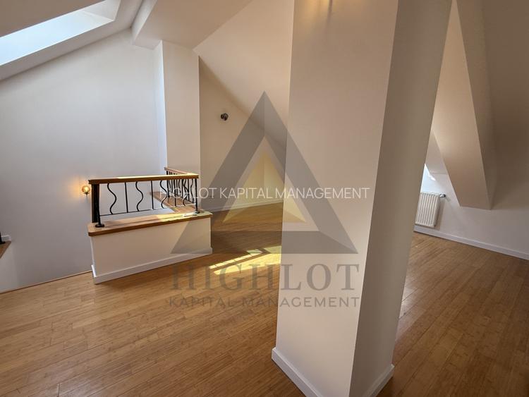 SUNFLOWER GRAND RESIDENCE | COMPLEX PISCINA | VILA 5 CAMERE DISPONIBILA IMEDIAT - 32