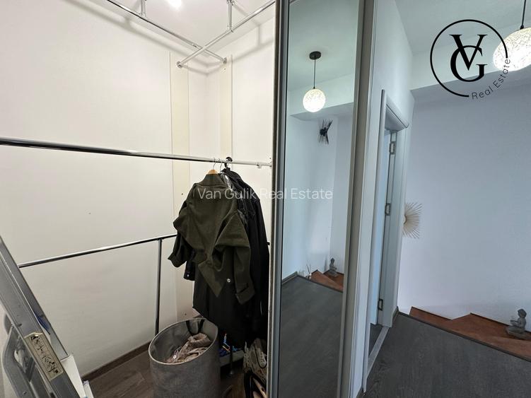 Vila P+1  - design elegant | Palazu Mare - 18