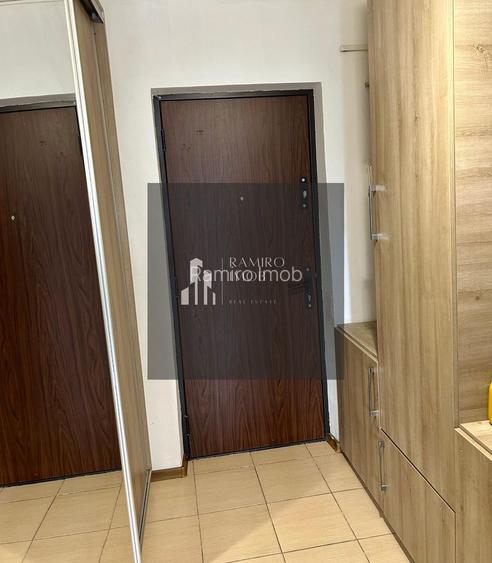 Apartament 2 camere decomandat 59 mp – Mutare imediată - 7