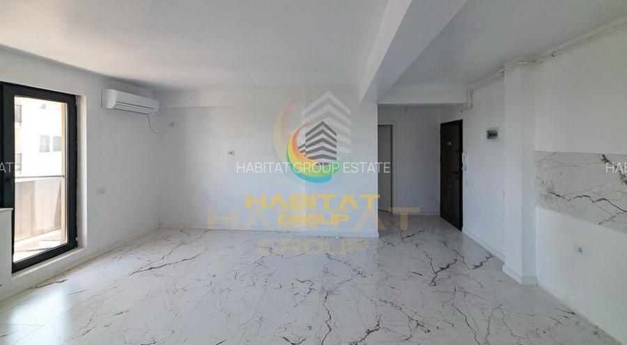 Vânzare Apartament 2 Camere Berceni! - 5