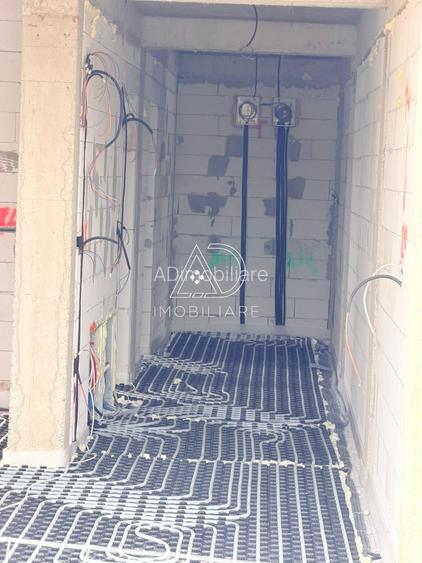 Vânzare apartamente NOI cu 3 camere în Targu Jiu Narciselor - 3