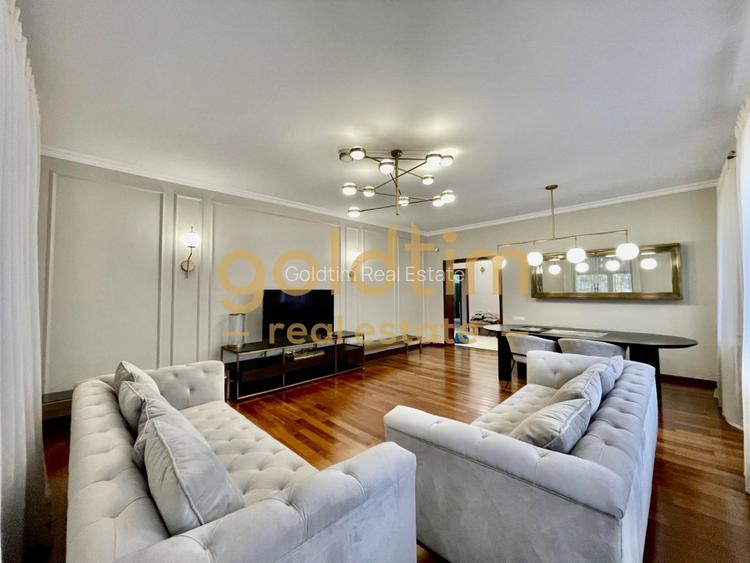 VILA INDIVIDUALA/ SPATII GENEROASE/ CURTE 600 MP/ PARCARE - 12