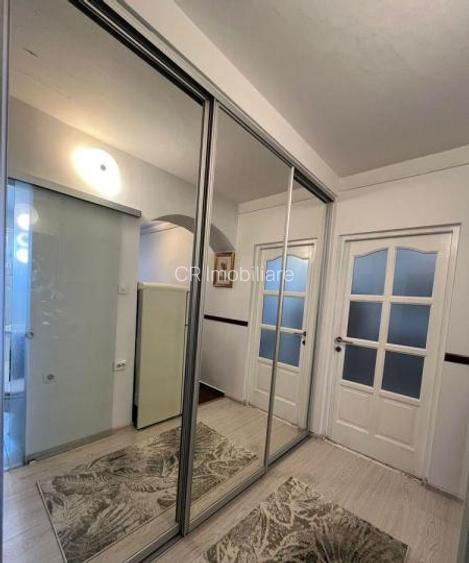 Garsoniera Dristor - 4