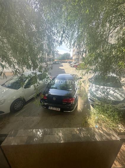 Bragadiru,residence,apartament superb 80 mp - 10