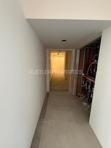 Apartament 3 camere, Colentina, vedere lac - 12