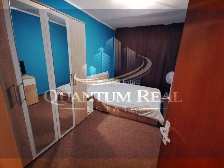 2 camere decomandat – Constantin Brancoveanu – 88.900 € Negociabil - 4