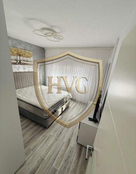 Apartament 3 camere | Centrala | Prima chirie | 2 locuri parcare incluse - 4