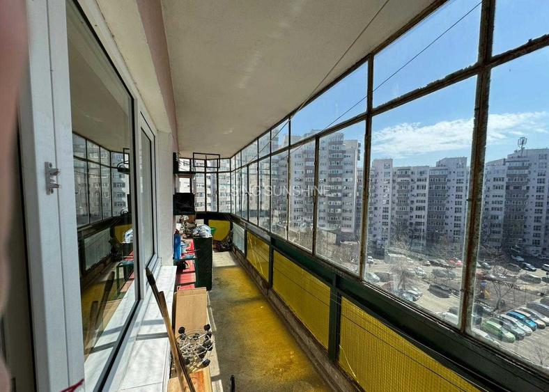 3 camere | decomandat | Militari | Metrou Lujerului - 8