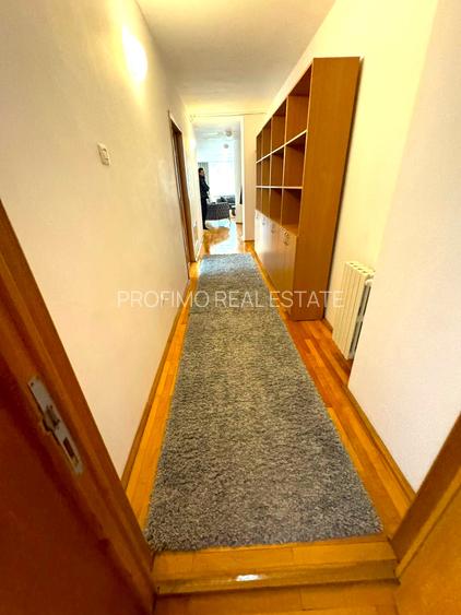 Apartament 4 camere, modern, SU.354mp.Bld Mamaia-str.Mihai Viteazu - 11
