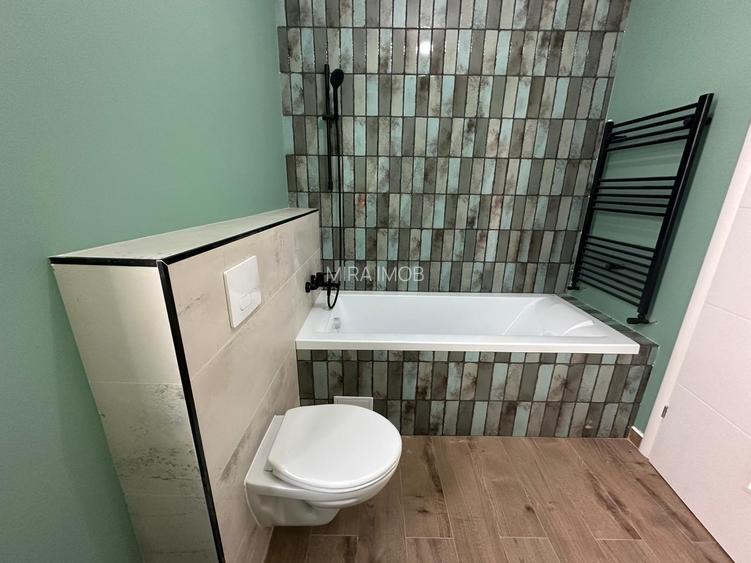 Complex Privat de Vile pe Parter | Stil Mediteranean | Finisaje Premium - 10