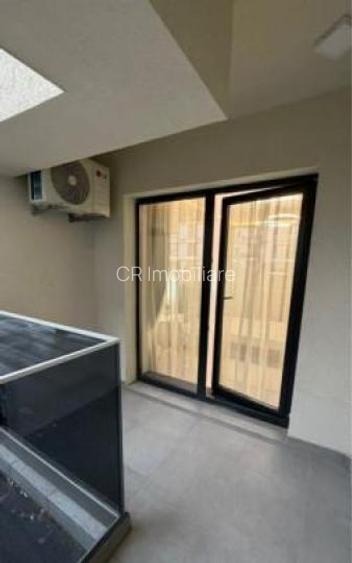 Garsoniera Plaza Residence - 9