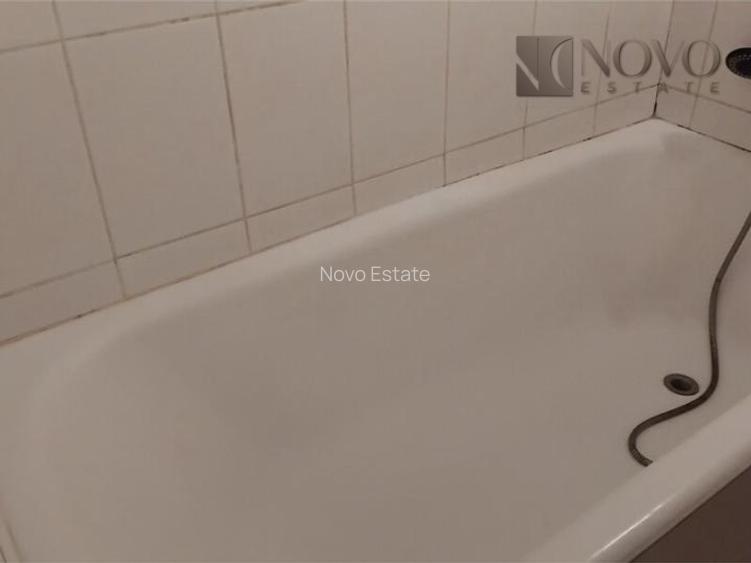 Garsoniera Decomandata | P.ta Alba Iulia | Mobilata - 9