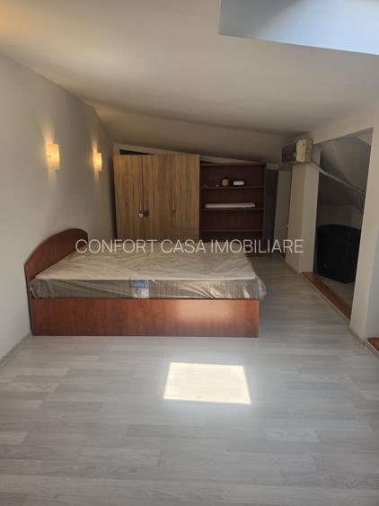 Tineretului-inchiriere 2 camere, 80 mp - 10