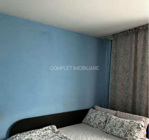 RAHOVA BUZOIENI AP 2 CAM - 4