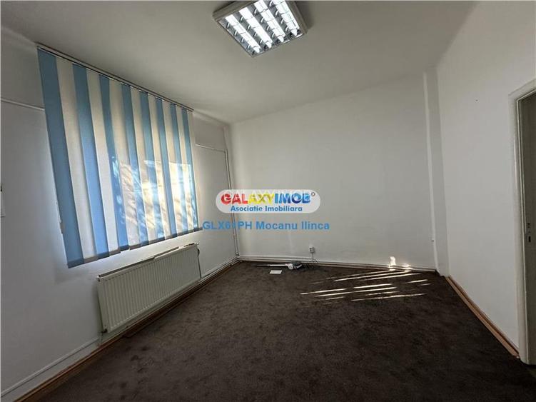 Inchiriere spatiu birouri 2 camere, Ploiesti, Ultracentral - 6