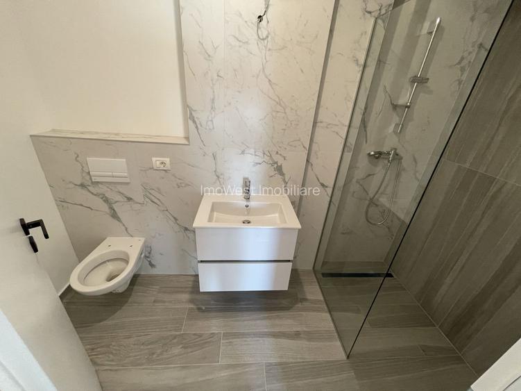 Dezvoltator | Apartamente disponibile imediat | 3 camere | 2 bai - 8