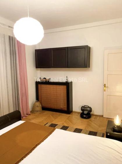 Apartament 2 Camere | Ideal Investiție - 3