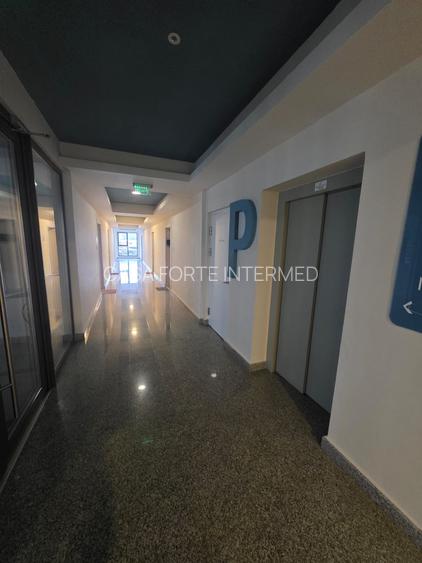 Apartament 2 camere complex Onix Blue Mamaia 88.000 EURO - 19