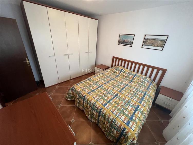 Apartament 2 camere, etaj 3, zona restaurant Urban - 2