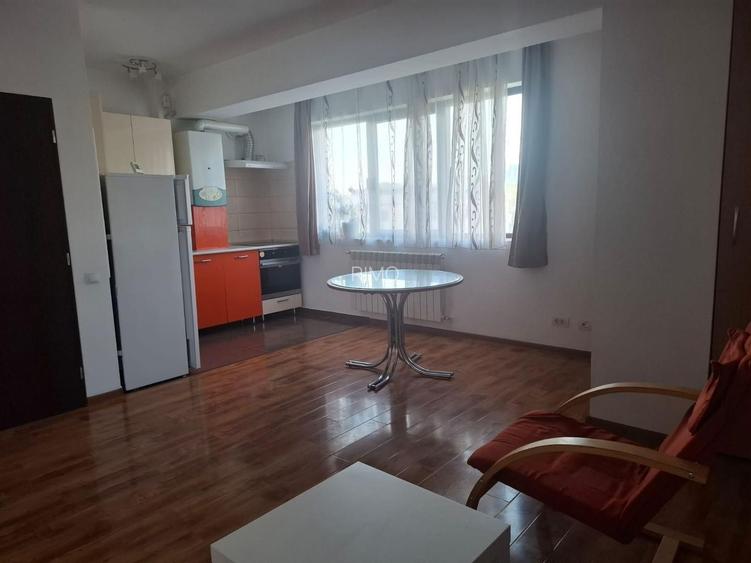 Garsoniera Aviației - 5