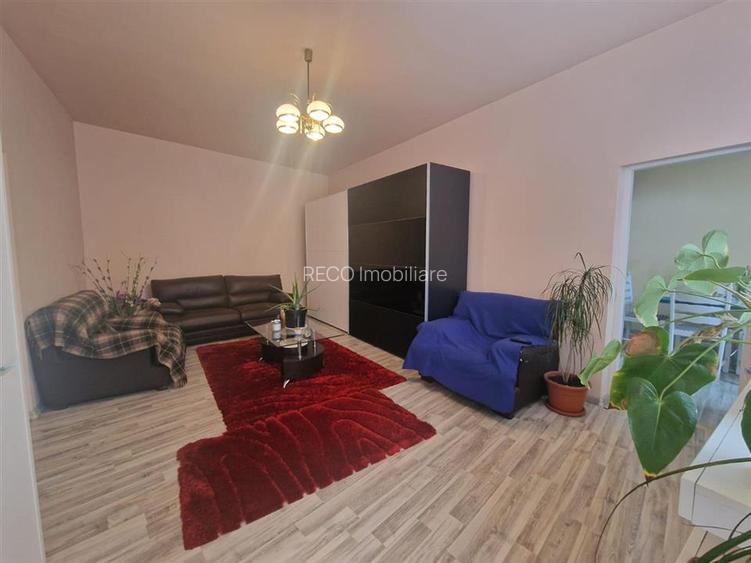 RECO Casa gata de mutat zona centrala Oradea - 3