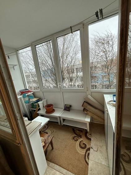 Apartament cu trei camere, Brancoveanu, 130.000€ - 3