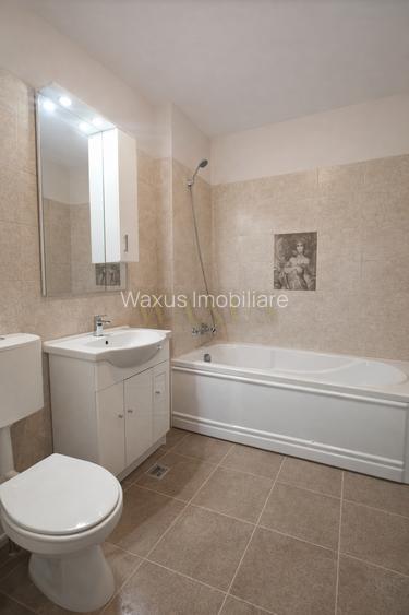 Apartament de Vănzare - SU 86MP | Balcon | Garaj - VIVO | METRO | BMW - 5