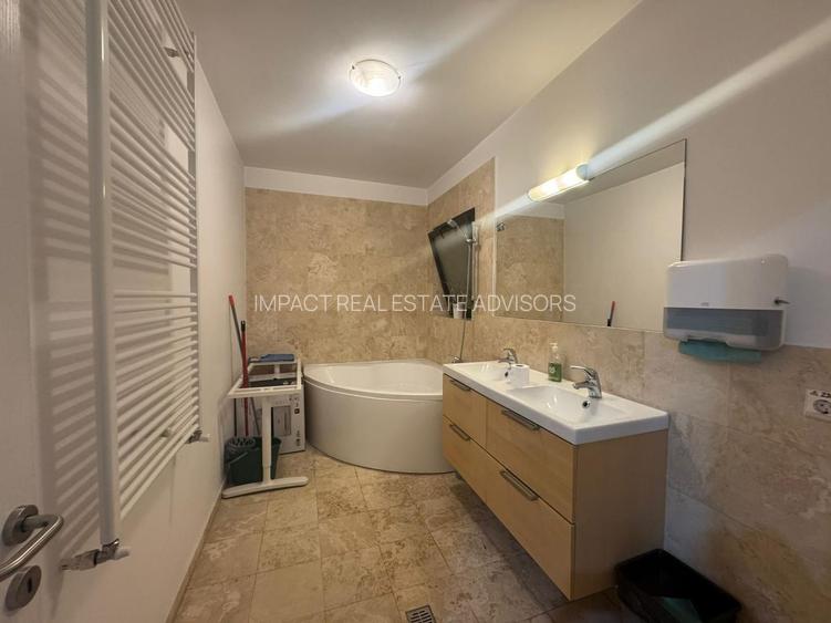 3 camere | Calea Dorobantilor| - 11