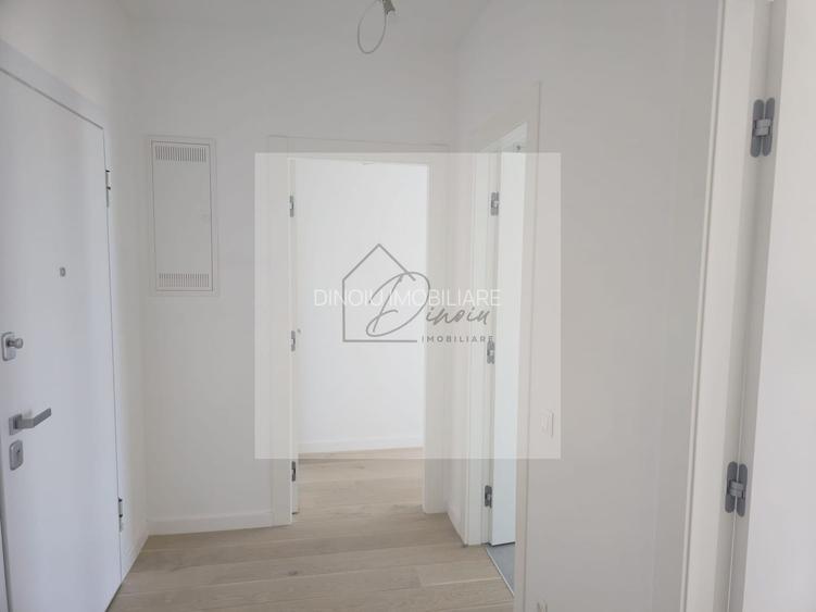 Apartament 2 camere Nusco City I Finalizat I Contract Vanzare I COM 0% - 18
