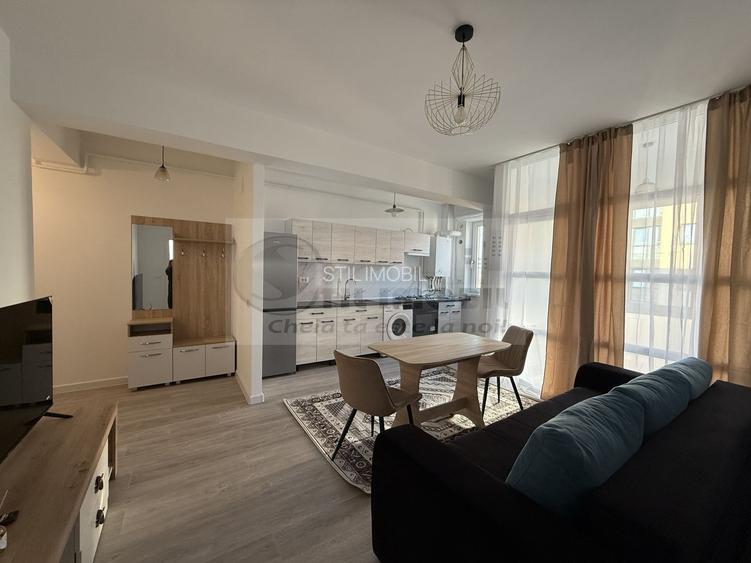 AP 2 CAM CARTIER VISOIANU OPEN SPACE PRIMA INCHIRIERE - 14