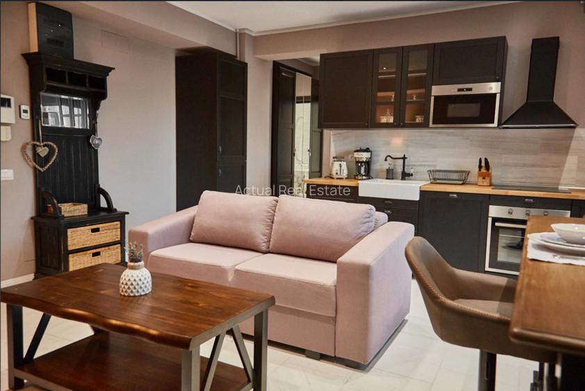 APARTAMENT 3 CAMERE | ULTRA MODERN | TERMEN LUNG - 10